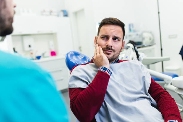 Best Dental Implants  in Hyattsville, MD