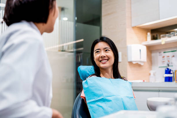 Best Sleep Apnea Treatment  in Hyattsville, MD