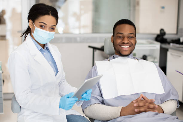 Best Dental Exams and Cleanings  in Hyattsville, MD