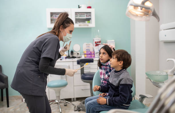 Best Dental Exams and Cleanings  in Hyattsville, MD