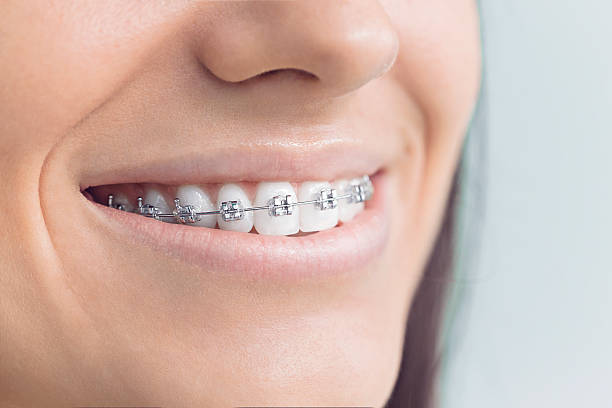 Best Oral Cancer Screening  in Hyattsville, MD