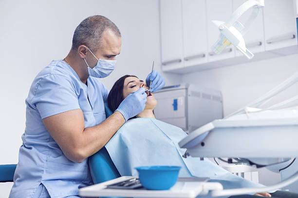 Best Veneers and Lumineers  in Hyattsville, MD