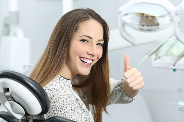Best Tooth Extraction  in Hyattsville, MD