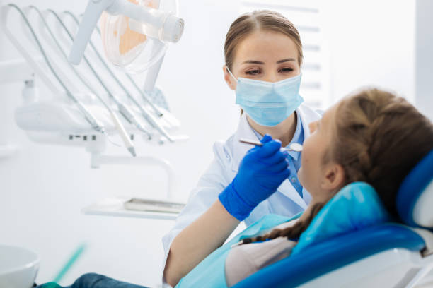 Best Invisalign and Clear Aligners  in Hyattsville, MD